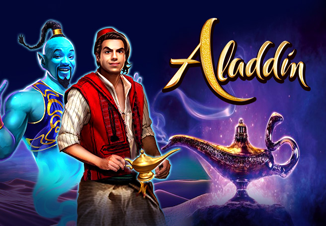 Bannerlobby_Aladdin